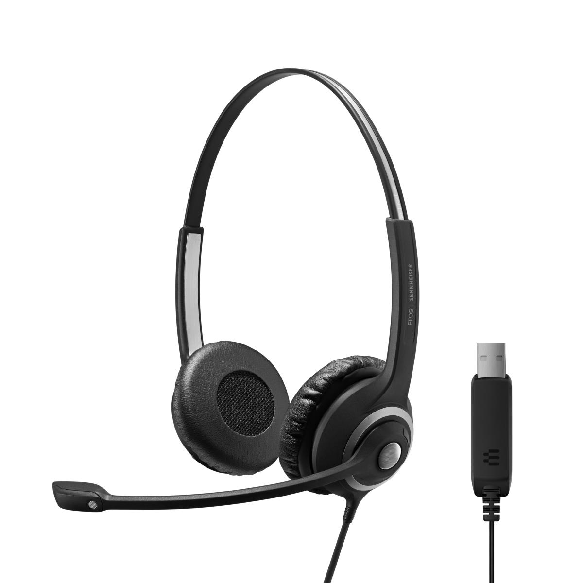 EU Product - SC 260 USB thumbnail