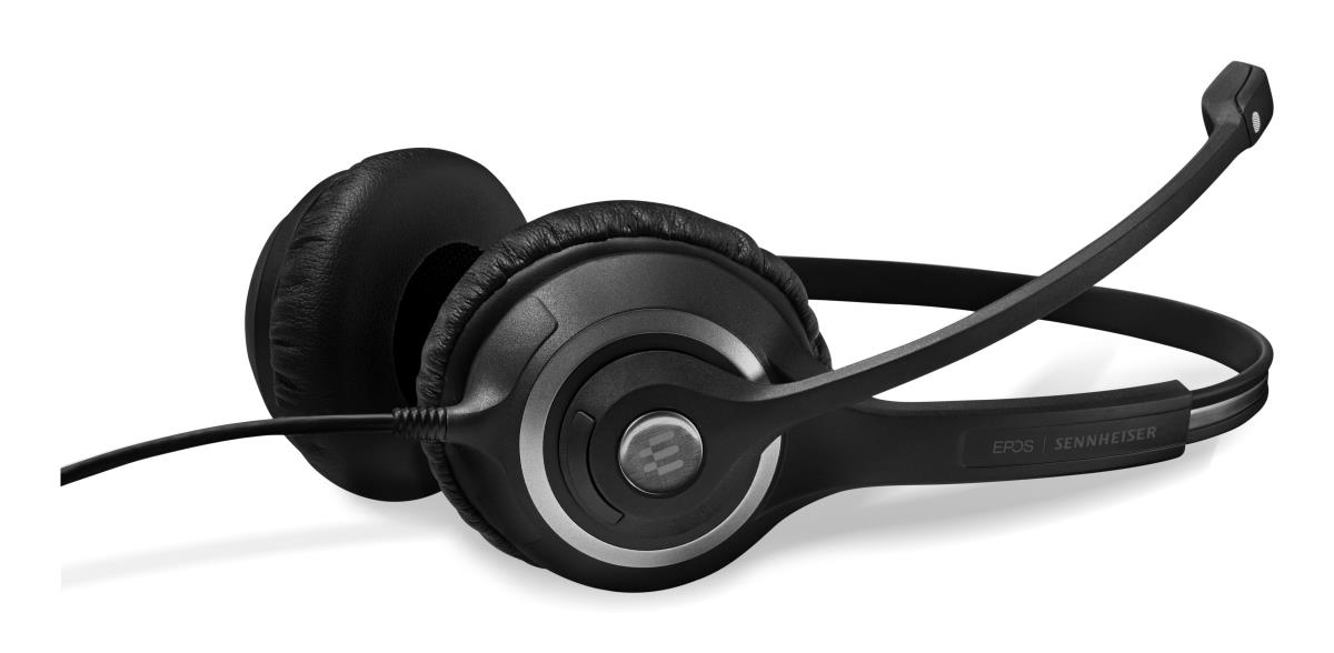 EU Product - SC 260 USB thumbnail