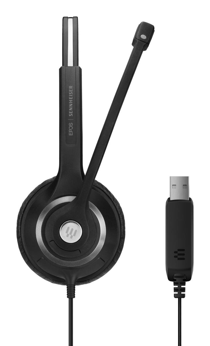 EU Product - SC 260 USB thumbnail