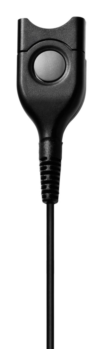 SC262 Low Impedance Binaural thumbnail