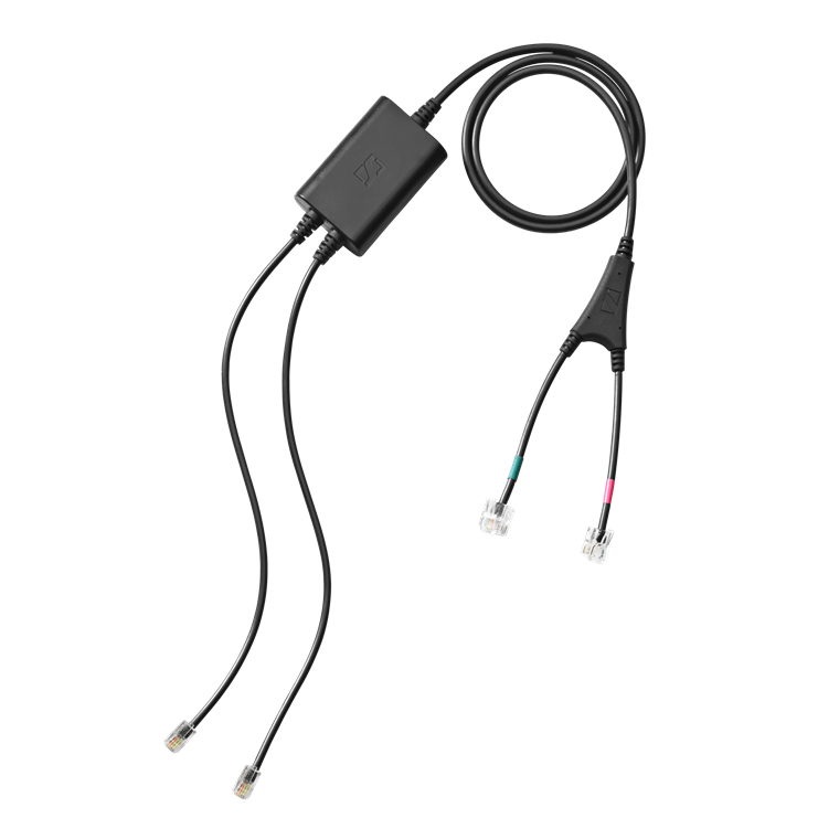 CEHS CI 01 EHS Adaptor for the Cisco 78XX and 88XX series (exc 7811) thumbnail
