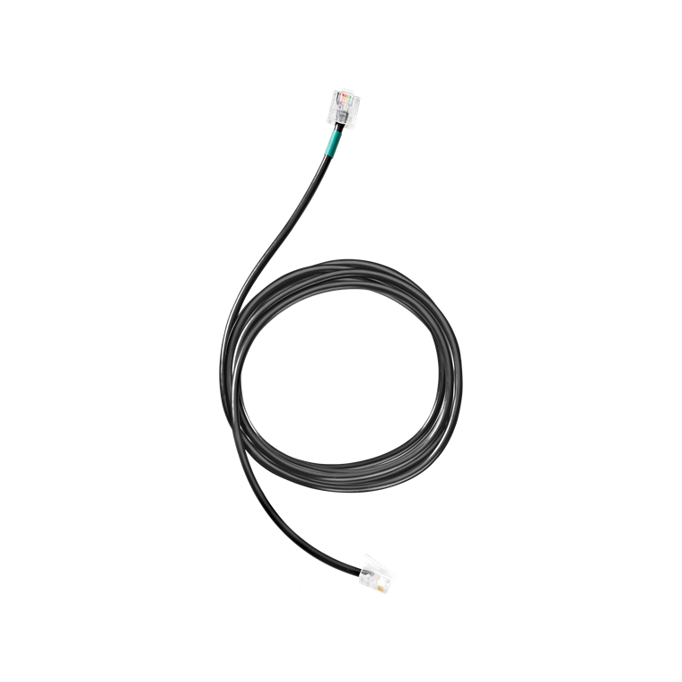 EU Product - CEHS-DHSG - Adapter - Digital thumbnail