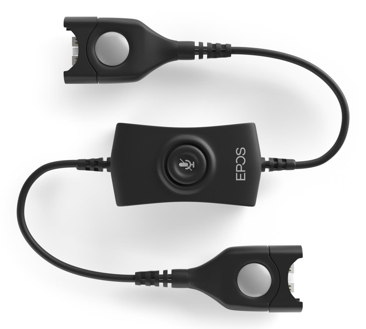 EU Product - AMS 01 thumbnail