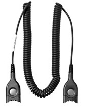 Easy Disconnect Extension Cable thumbnail