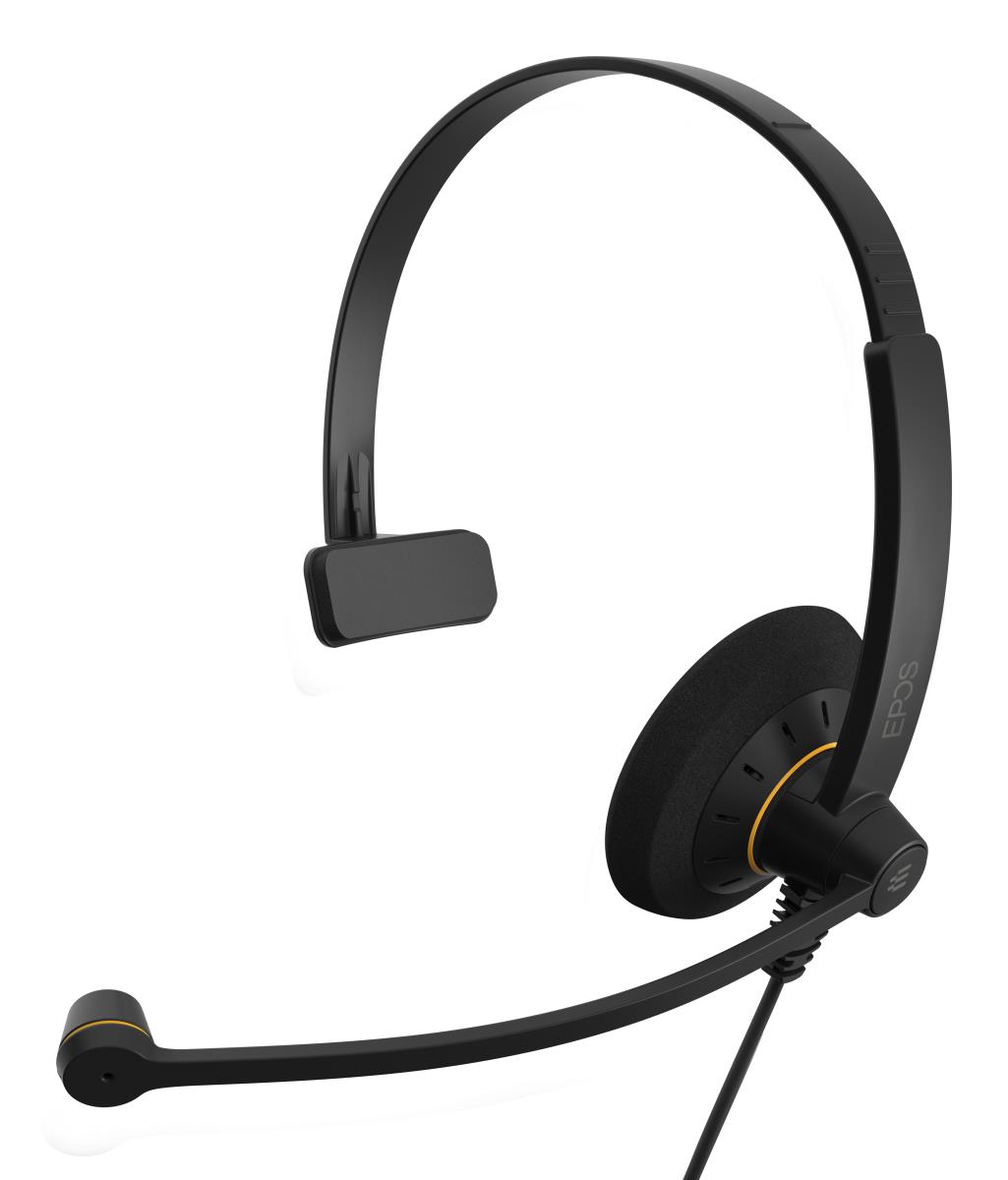 SC 30 USB ML thumbnail