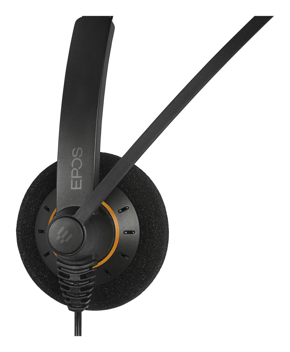 SC 30 USB ML thumbnail