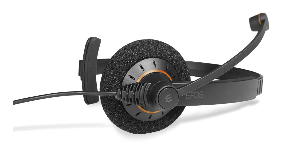 SC 30 USB ML thumbnail