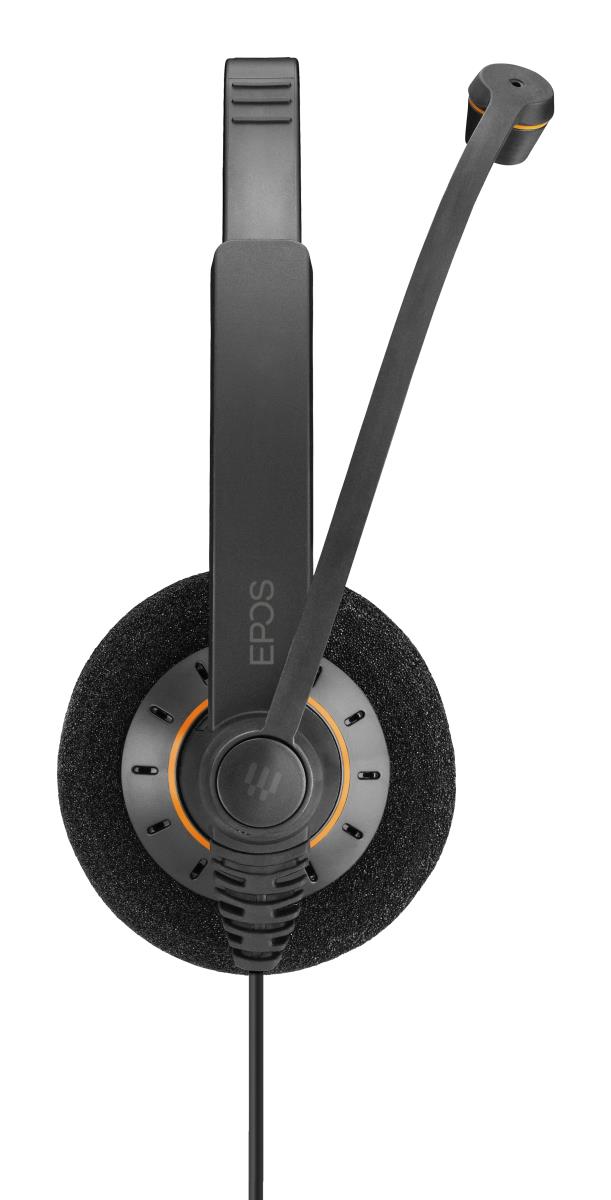 SC 30 USB ML thumbnail