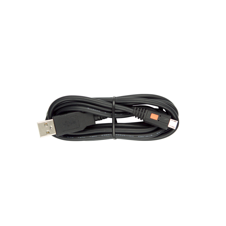 USB CABLE - DW thumbnail