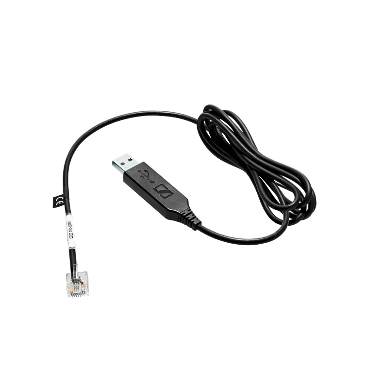 EU Product - CEHS-CI 02 Cisco adapter C thumbnail
