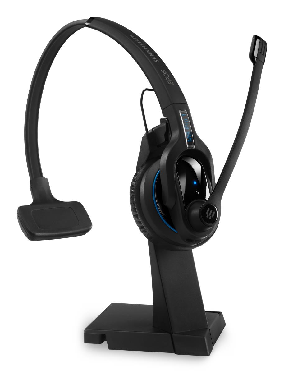 EU Product - MB Pro 1 UC ML thumbnail