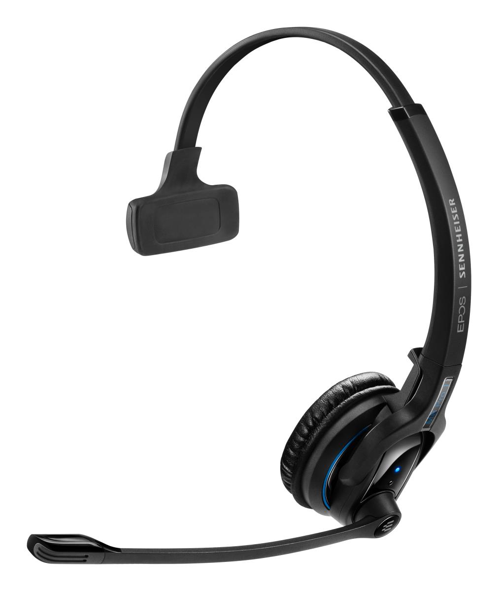EU Product - MB Pro 1 UC ML thumbnail