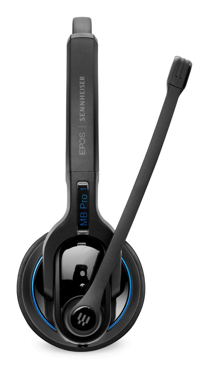 EU Product - MB Pro 1 UC ML thumbnail