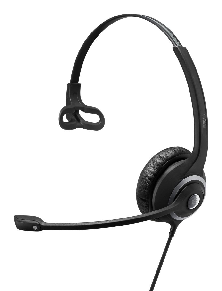 SC 230 USB MS II Monaural thumbnail