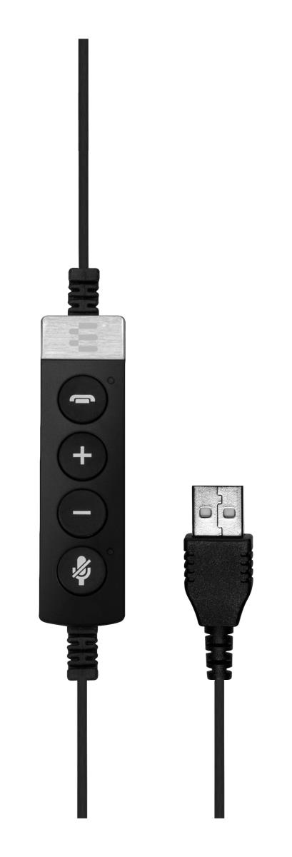 SC 260 USB MS II thumbnail