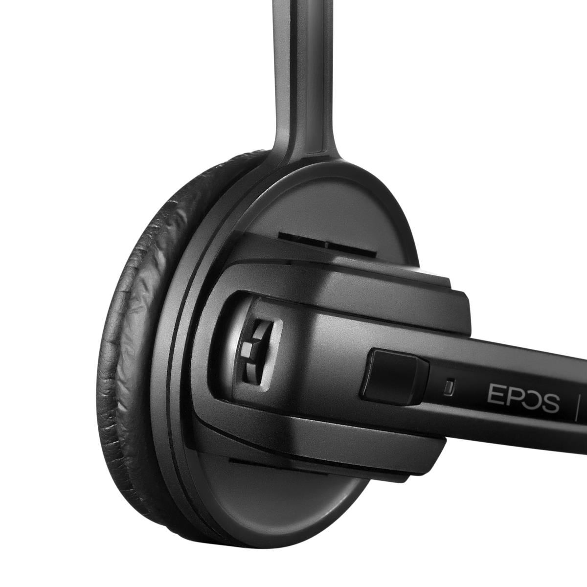 EU Product - D 10 HS thumbnail