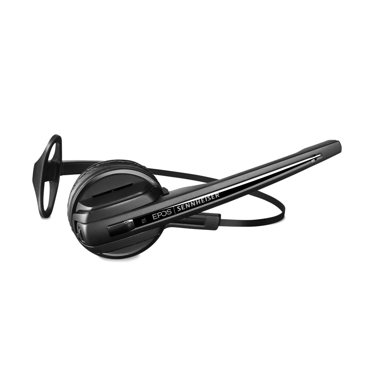 EU Product - D 10 HS thumbnail