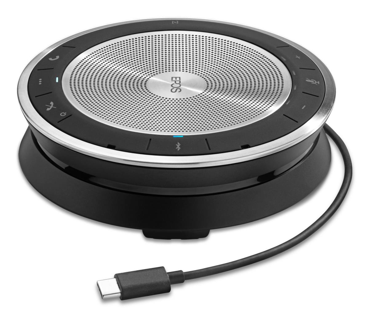 EXPAND 30+ Bluetooth Speakerphone thumbnail