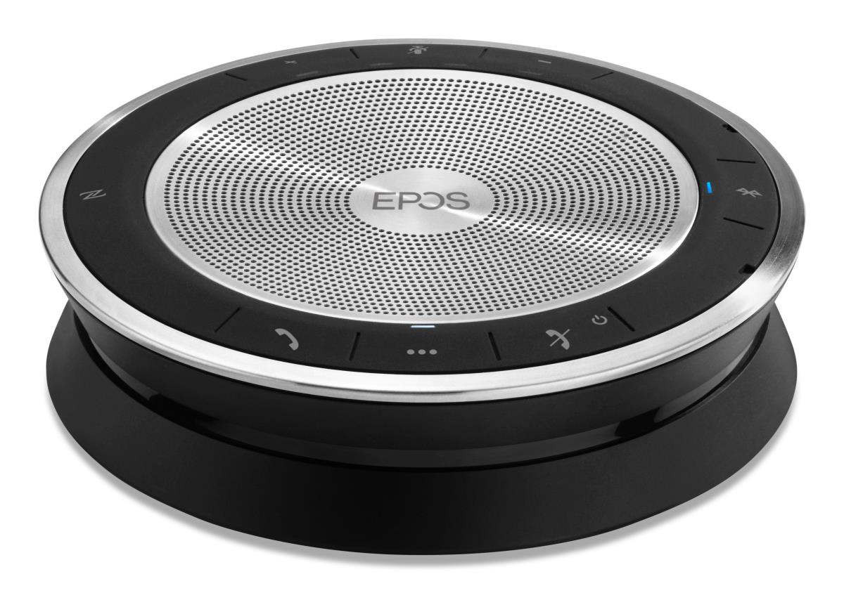 EXPAND 30+ Bluetooth Speakerphone thumbnail