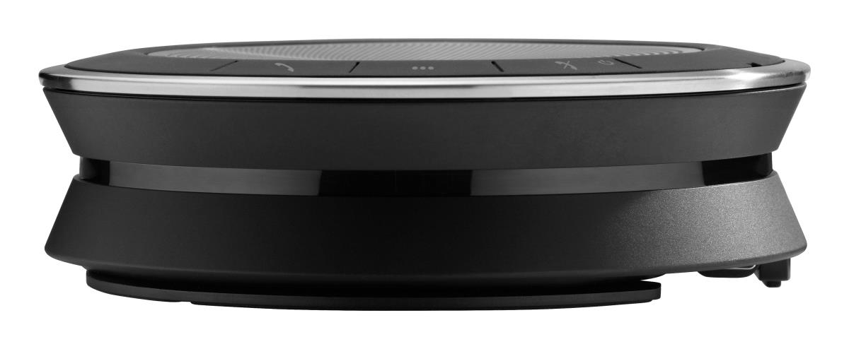 EXPAND 30+ Bluetooth Speakerphone thumbnail