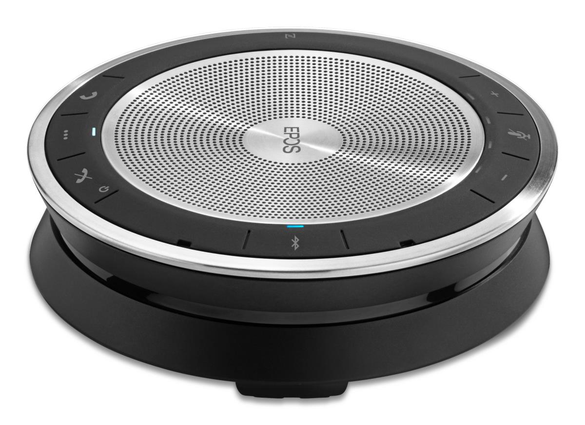 EXPAND 30+ Bluetooth Speakerphone thumbnail