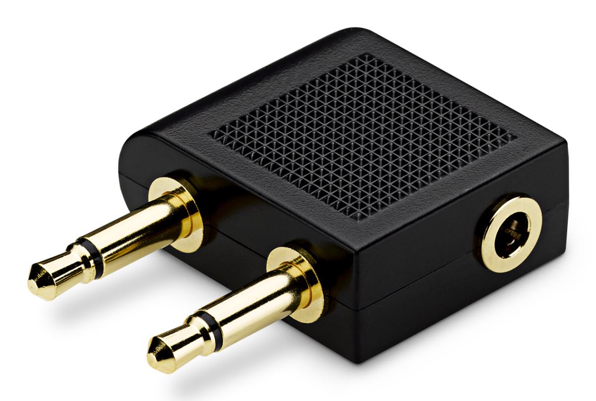 EPOS ADAPT 660 Bluetooth ANC Headset with Dongle & Case thumbnail