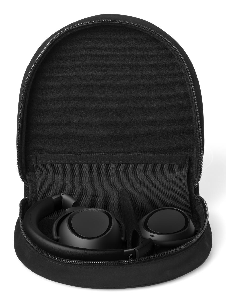 EPOS ADAPT 660 Bluetooth ANC Headset with Dongle & Case thumbnail