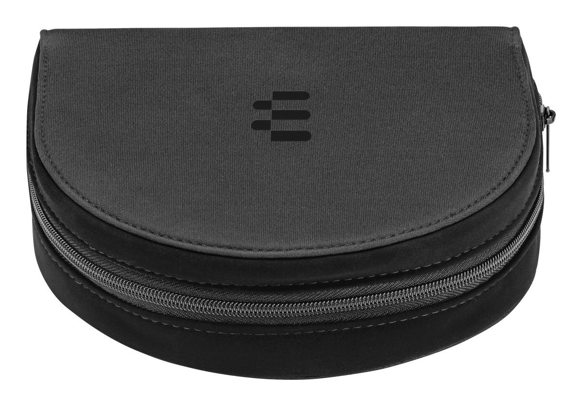 EPOS ADAPT 660 Bluetooth ANC Headset with Dongle & Case thumbnail