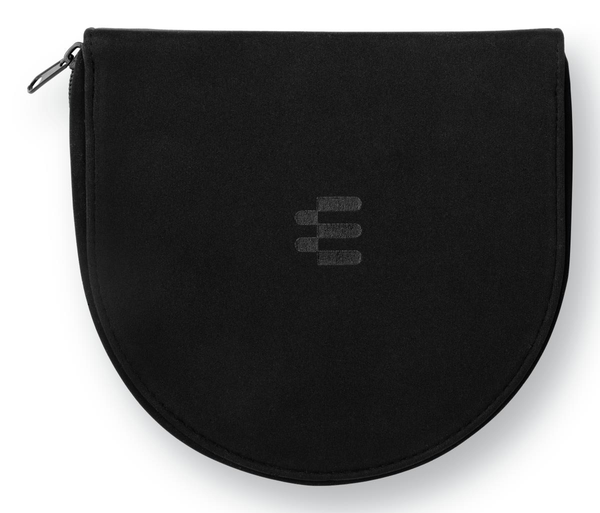 EPOS ADAPT 660 Bluetooth ANC Headset with Dongle & Case thumbnail