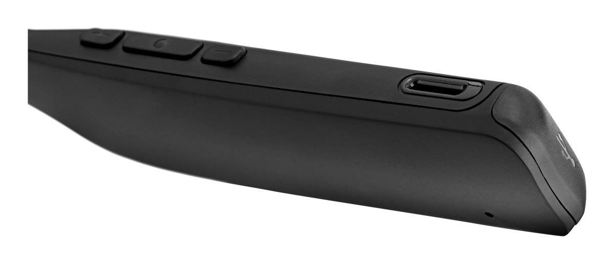 ADAPT 460  Bluetooth In-Ear Neckband UC Headset thumbnail