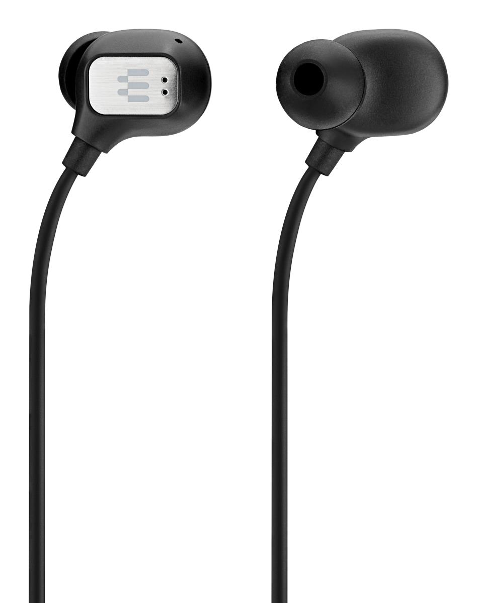 ADAPT 460  Bluetooth In-Ear Neckband UC Headset thumbnail