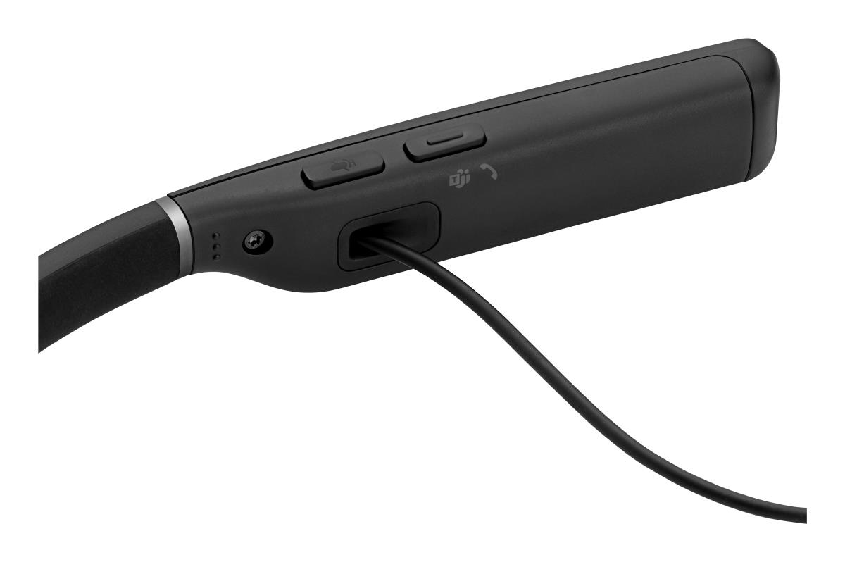 EU Product - ADAPT 460T thumbnail