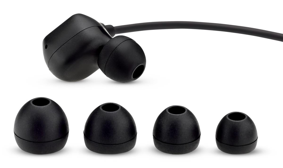 EU Product - ADAPT 460T thumbnail