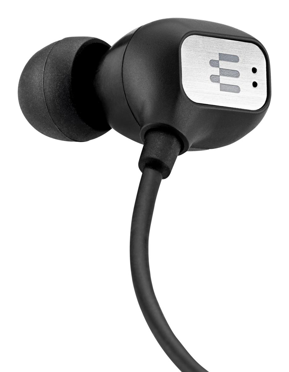EU Product - ADAPT 460T thumbnail