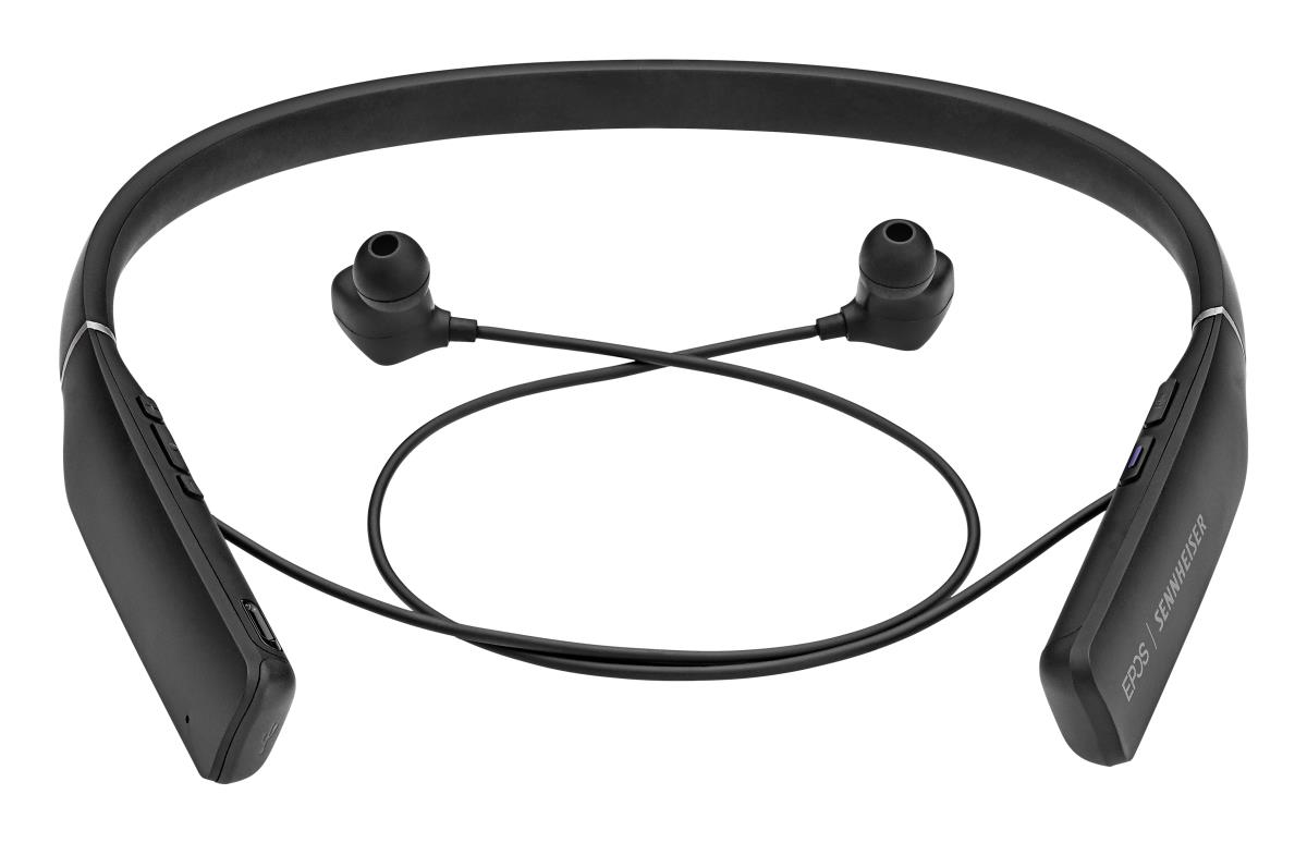 EU Product - ADAPT 460T thumbnail