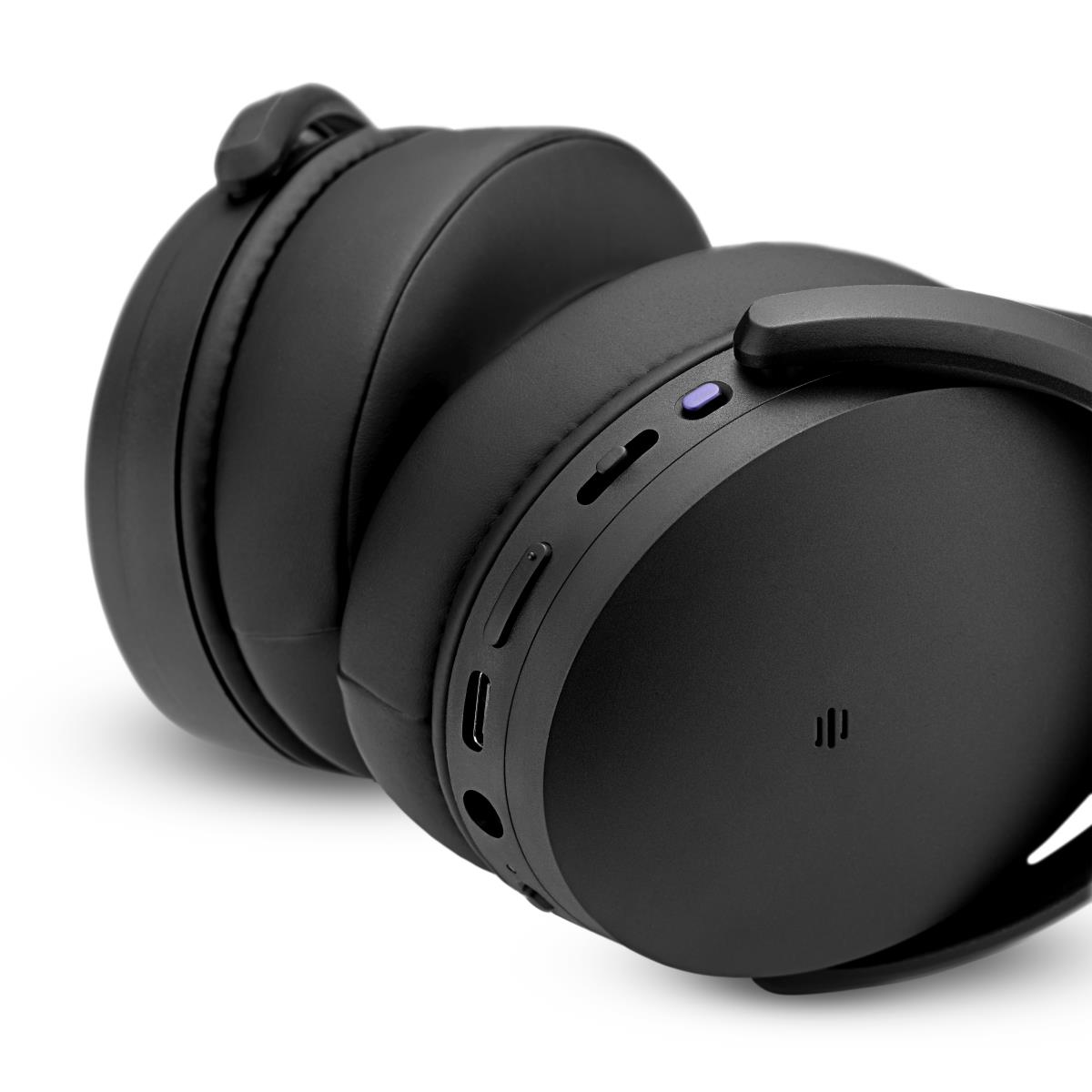 EU Product - DP 360  NC Hedse thumbnail