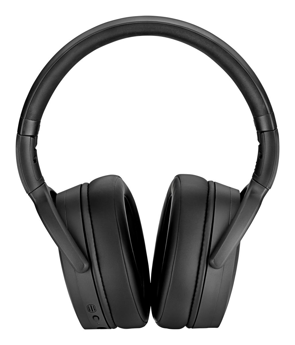 EU Product - DP 360  NC Hedse thumbnail