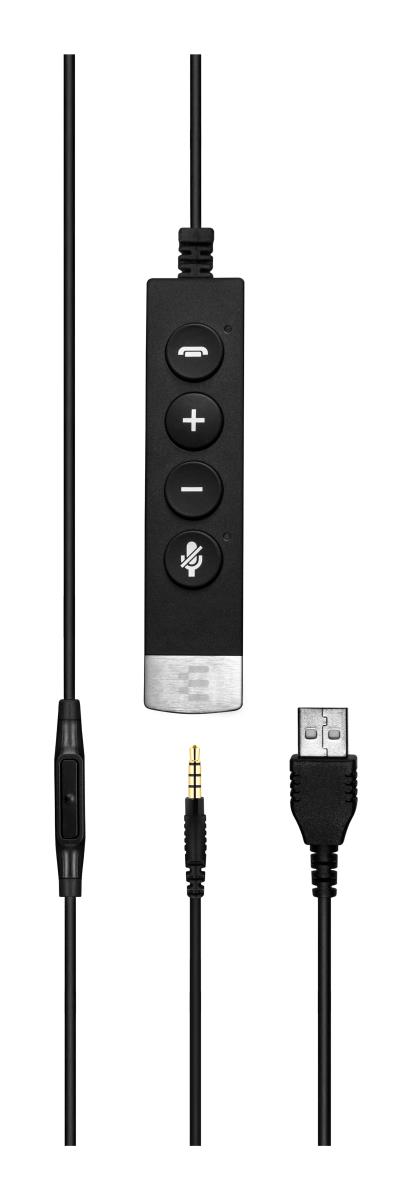 SC 660 ANC USB thumbnail