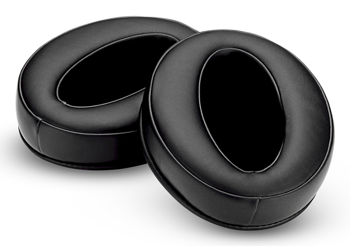 EU Product - Adapt 360 earpad thumbnail