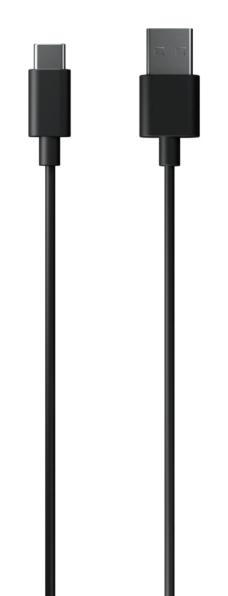 ADAPT 230 Bluetooth Mono Headset & Dongle thumbnail