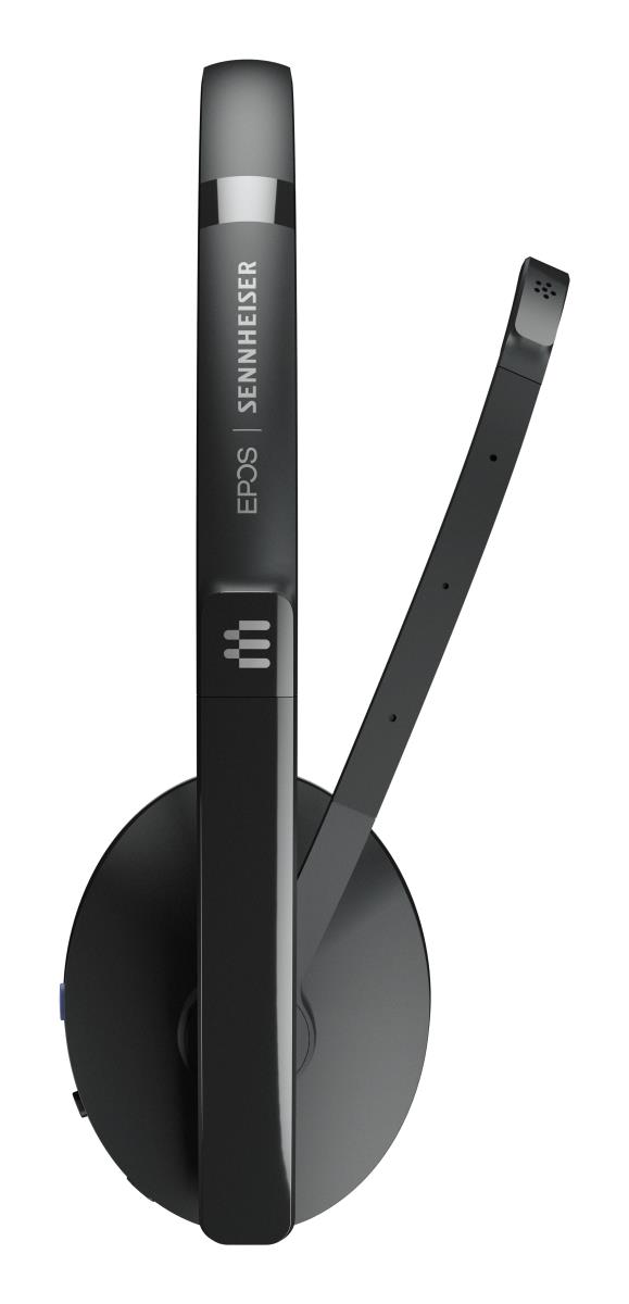 ADAPT 230 Bluetooth Mono Headset & Dongle thumbnail