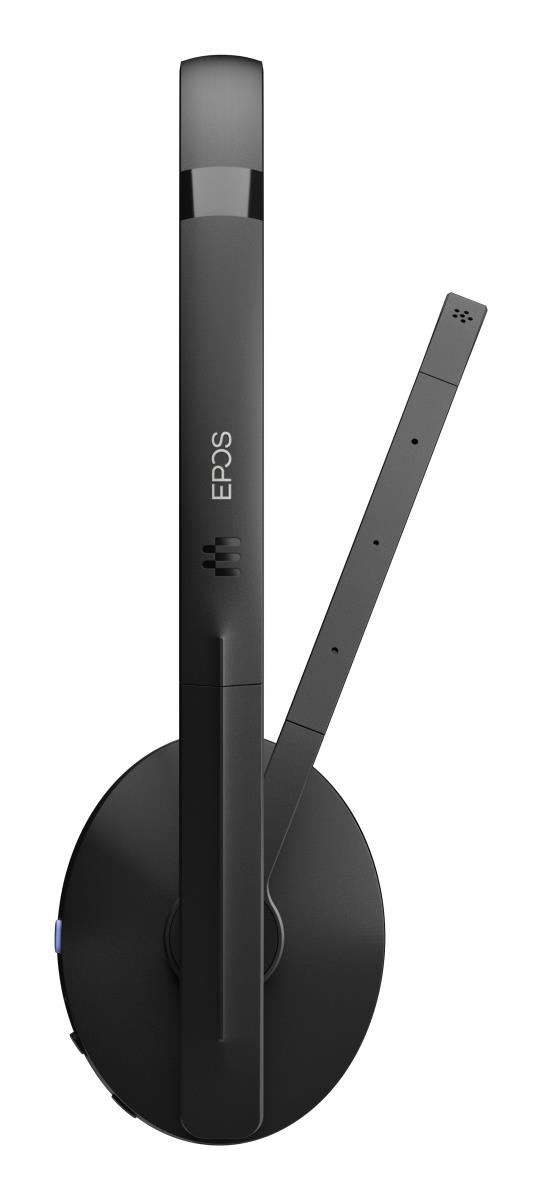 ADAPT 230 Bluetooth Mono Headset & Dongle thumbnail