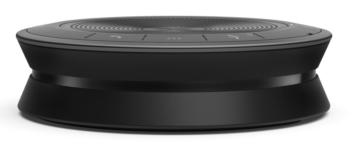 EXPAND 40 Bluetooth Speakerphone thumbnail