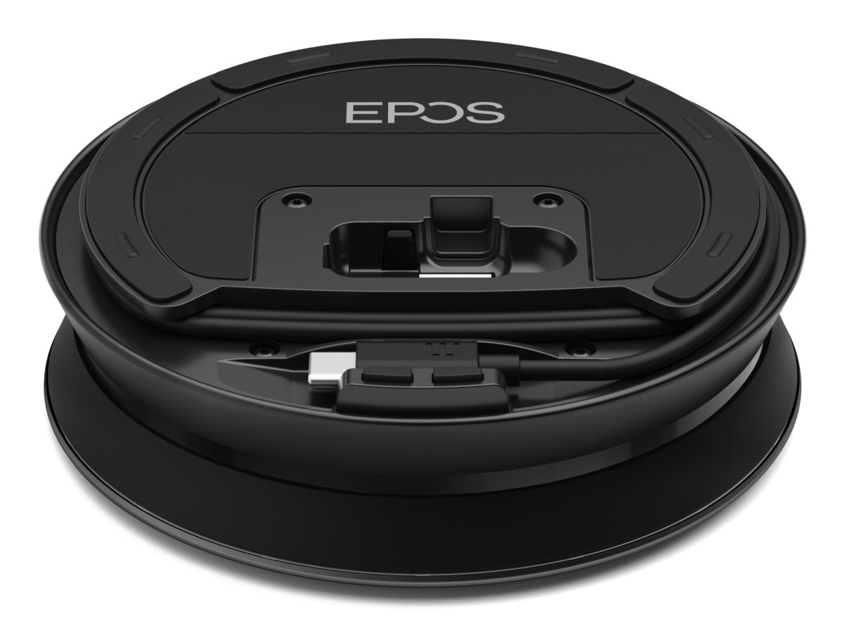 EXPAND 40 Bluetooth Speakerphone thumbnail