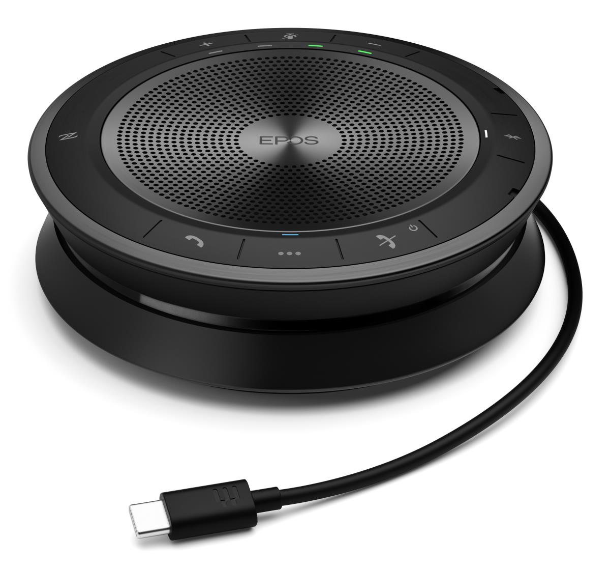 EXPAND 40 Bluetooth Speakerphone thumbnail