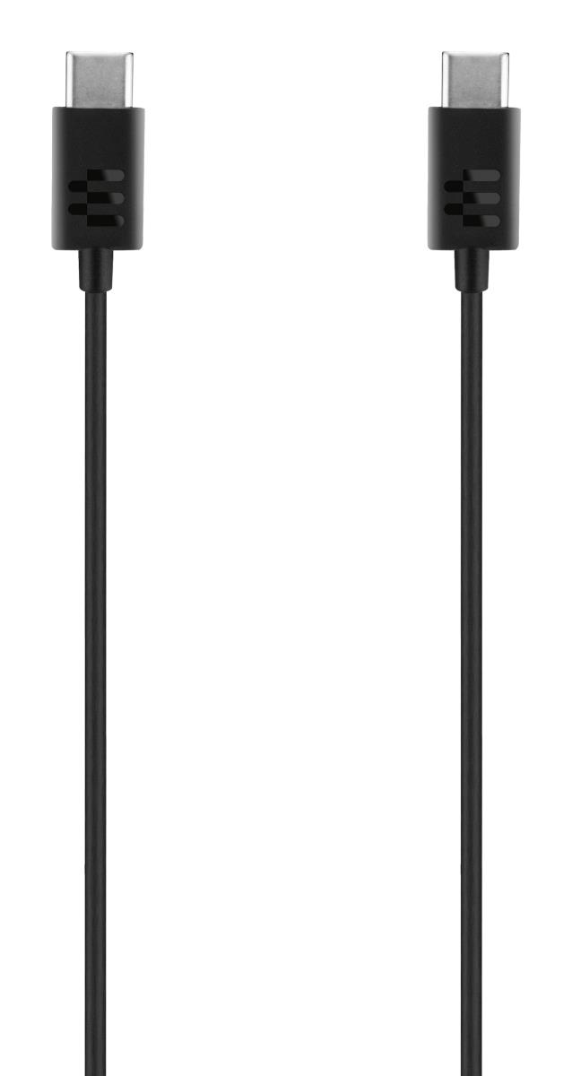 EXPAND 40 Bluetooth Speakerphone thumbnail