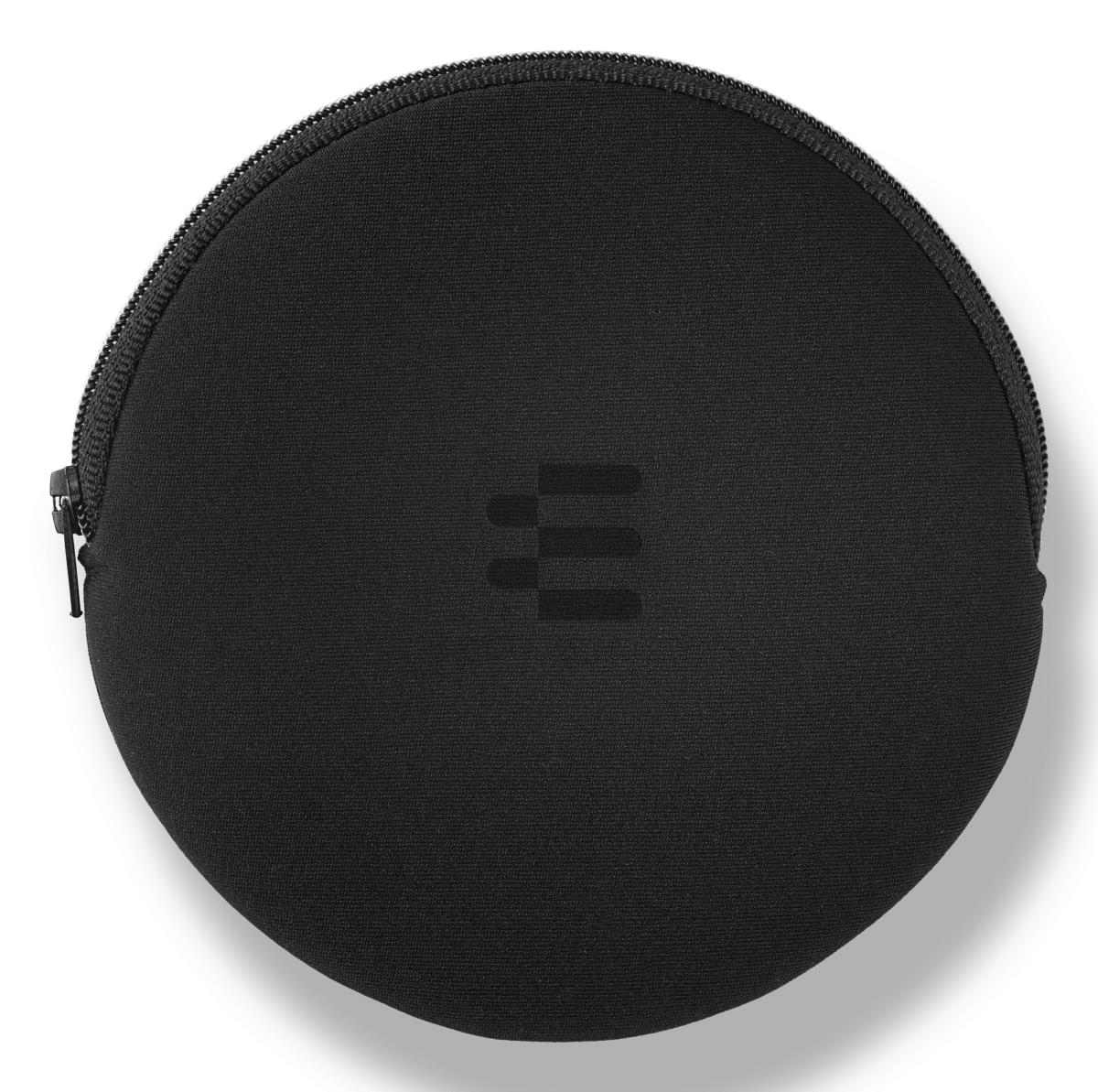EXPAND 40 Bluetooth Speakerphone thumbnail