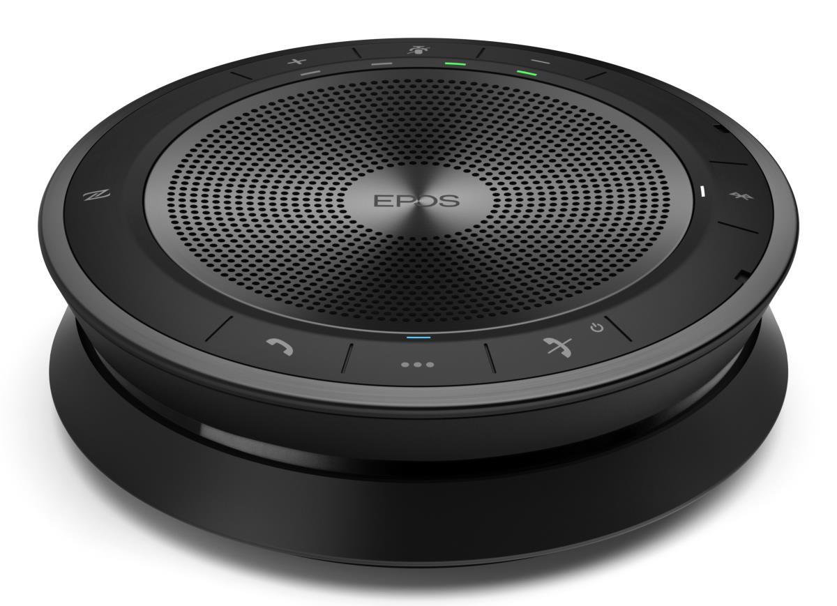 EXPAND 40 Bluetooth Speakerphone thumbnail
