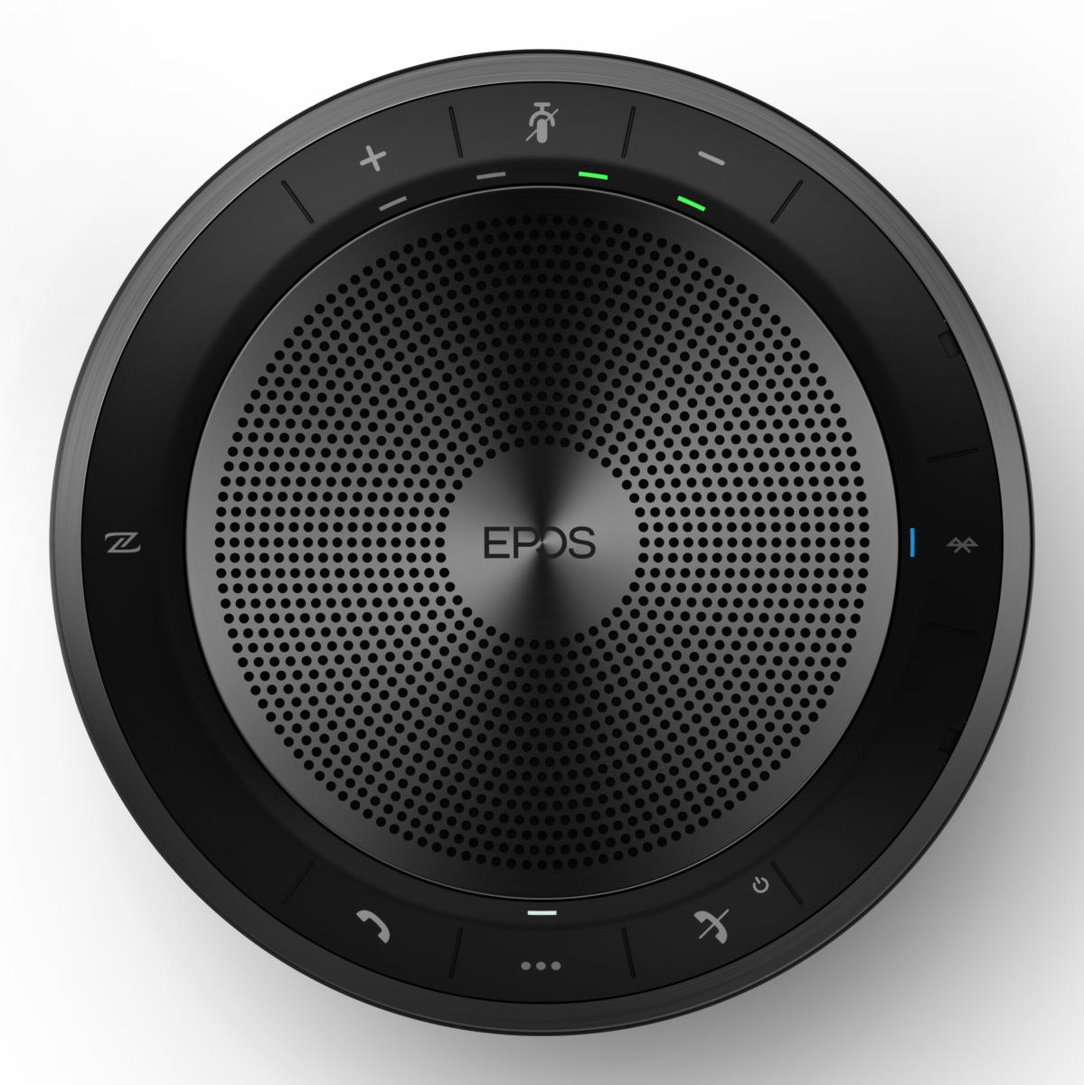 EXPAND 40 Bluetooth Speakerphone thumbnail