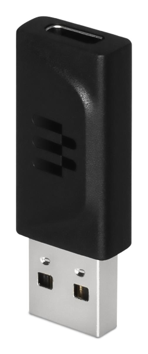 EXPAND 40 Bluetooth Speakerphone thumbnail
